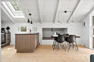 30134-Ulfborg-Klovervej-475