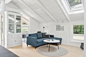 30134-Ulfborg-Klovervej-475