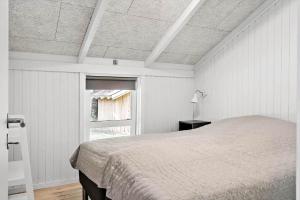 30134-Ulfborg-Klovervej-475