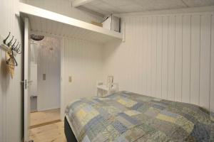 30134-Ulfborg-Klovervej-475