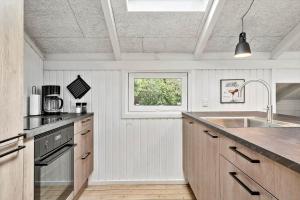 30134-Ulfborg-Klovervej-475