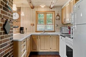 10019-Ulfborg-Gaffelbjergvej-18