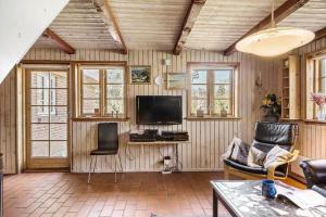 10019-Ulfborg-Gaffelbjergvej-18