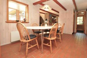 10019-Ulfborg-Gaffelbjergvej-18