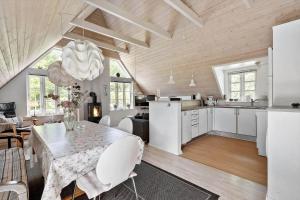 10081-Ulfborg-Vester-Mosevej-56