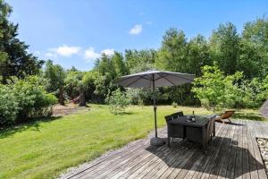 10081-Ulfborg-Vester-Mosevej-56