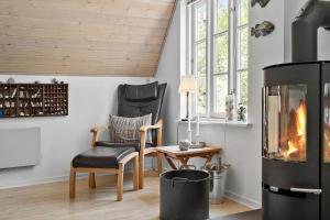 10081-Ulfborg-Vester-Mosevej-56