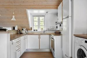 10081-Ulfborg-Vester-Mosevej-56