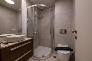 Elaura luxury residences 2