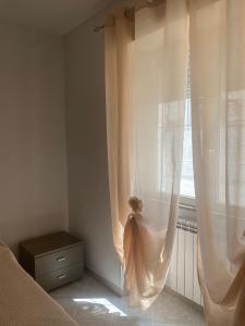 Casetta Emy Nettuno Beach