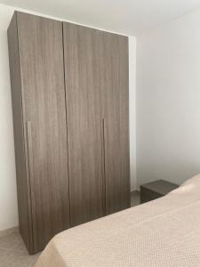 Casetta Emy Nettuno Beach