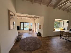 Finca Morea