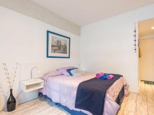 Apartment Maipu and Corrientes V by For Rent Argentina