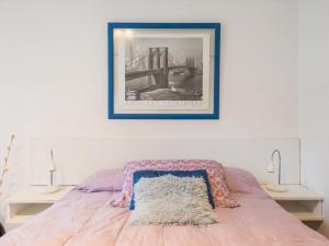 Apartment Maipu and Corrientes V by For Rent Argentina