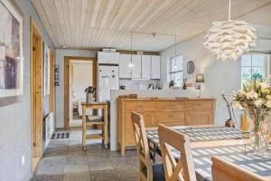 10843-Ulfborg-Baekbyvej-81