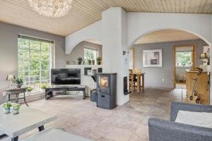 10843-Ulfborg-Baekbyvej-81