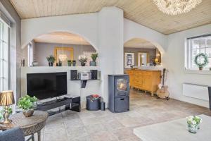 10843-Ulfborg-Baekbyvej-81