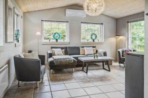 10843-Ulfborg-Baekbyvej-81