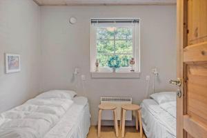 10843-Ulfborg-Baekbyvej-81