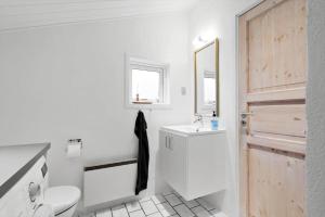 50154-Ulfborg-Klitvej-38-A