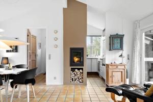 50154-Ulfborg-Klitvej-38-A