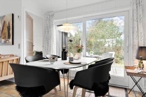 50154-Ulfborg-Klitvej-38-A