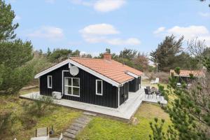 50154-Ulfborg-Klitvej-38-A