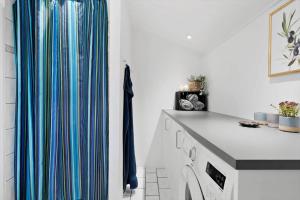 50154-Ulfborg-Klitvej-38-A