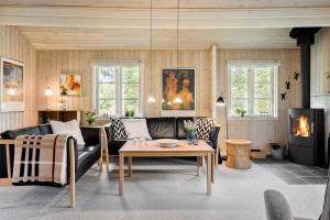 30121-Ulfborg-Klovervej-474