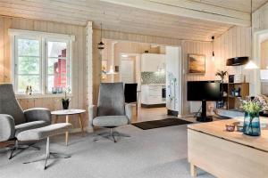 30121-Ulfborg-Klovervej-474