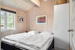 30121-Ulfborg-Klovervej-474