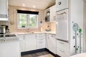 30121-Ulfborg-Klovervej-474