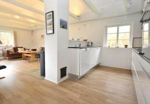 10170-Ulfborg-Kjaergaardvej-2