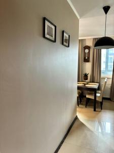 Deluxe Apartament na wyłączność z darmowym parkingiem w garażu fv