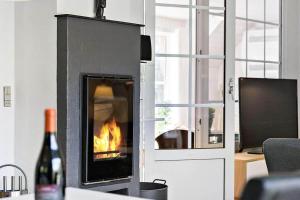 10603-Ulfborg-Baekbyvej-102