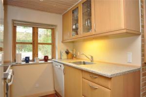 10330-Ulfborg-Ohusevej-2