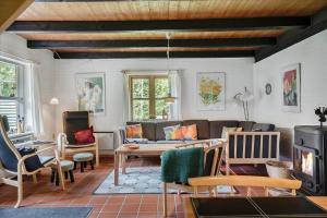 10330-Ulfborg-Ohusevej-2