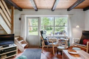 10330-Ulfborg-Ohusevej-2