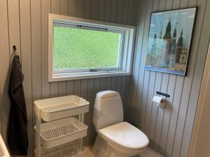 Holiday Home Elnur - from the sea by Interhome