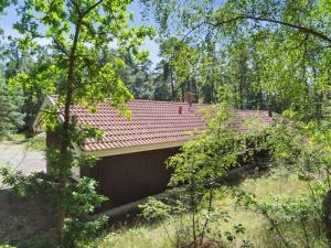 Holiday Home Nea - 600m from the sea by Interhome