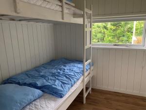 Holiday Home Elnur - from the sea by Interhome