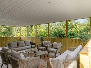 Holiday Home Elnur - from the sea by Interhome