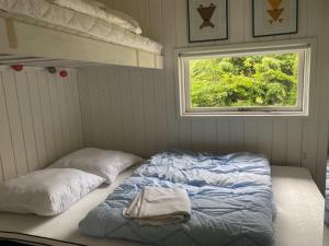 Holiday Home Elnur - from the sea by Interhome