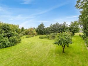 Holiday Home Saran - 30km from the sea by Interhome