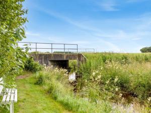 Holiday Home Saran - 30km from the sea by Interhome