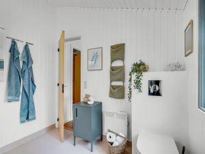 Holiday Home Aleida - 400m from the sea by Interhome