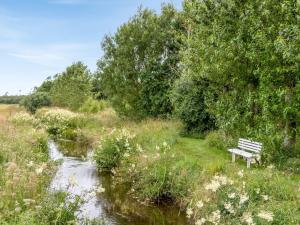 Holiday Home Saran - 30km from the sea by Interhome