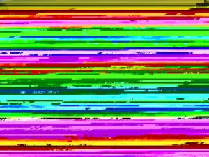 Holiday Home Sunita - 300m from the sea by Interhome