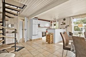 40758-Ulfborg-Hagevej-201