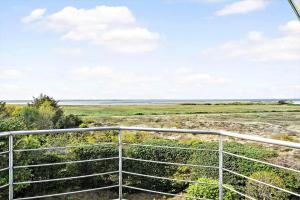 40758-Ulfborg-Hagevej-201